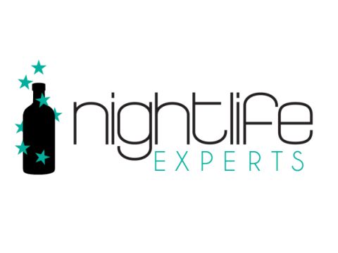 Tickets / Konzertkarten / Eintrittskarten | Nightlife Experts